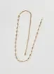 Belly Chain Corrente Dourado
