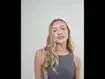 Short Saia Básico Em Jeans
