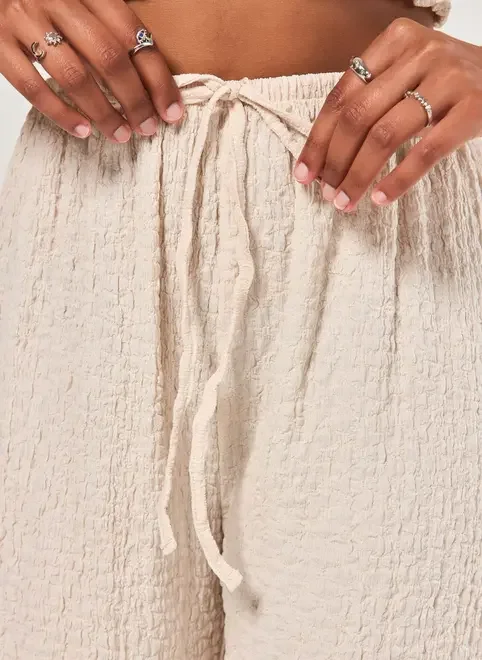 Conjunto 4 Anéis Prateados Místicos