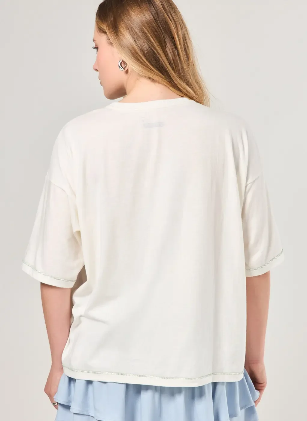 Camiseta Box Retratos Cachorrinhos