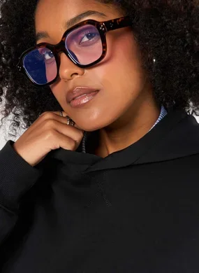 Moletom Canguru Box Básico