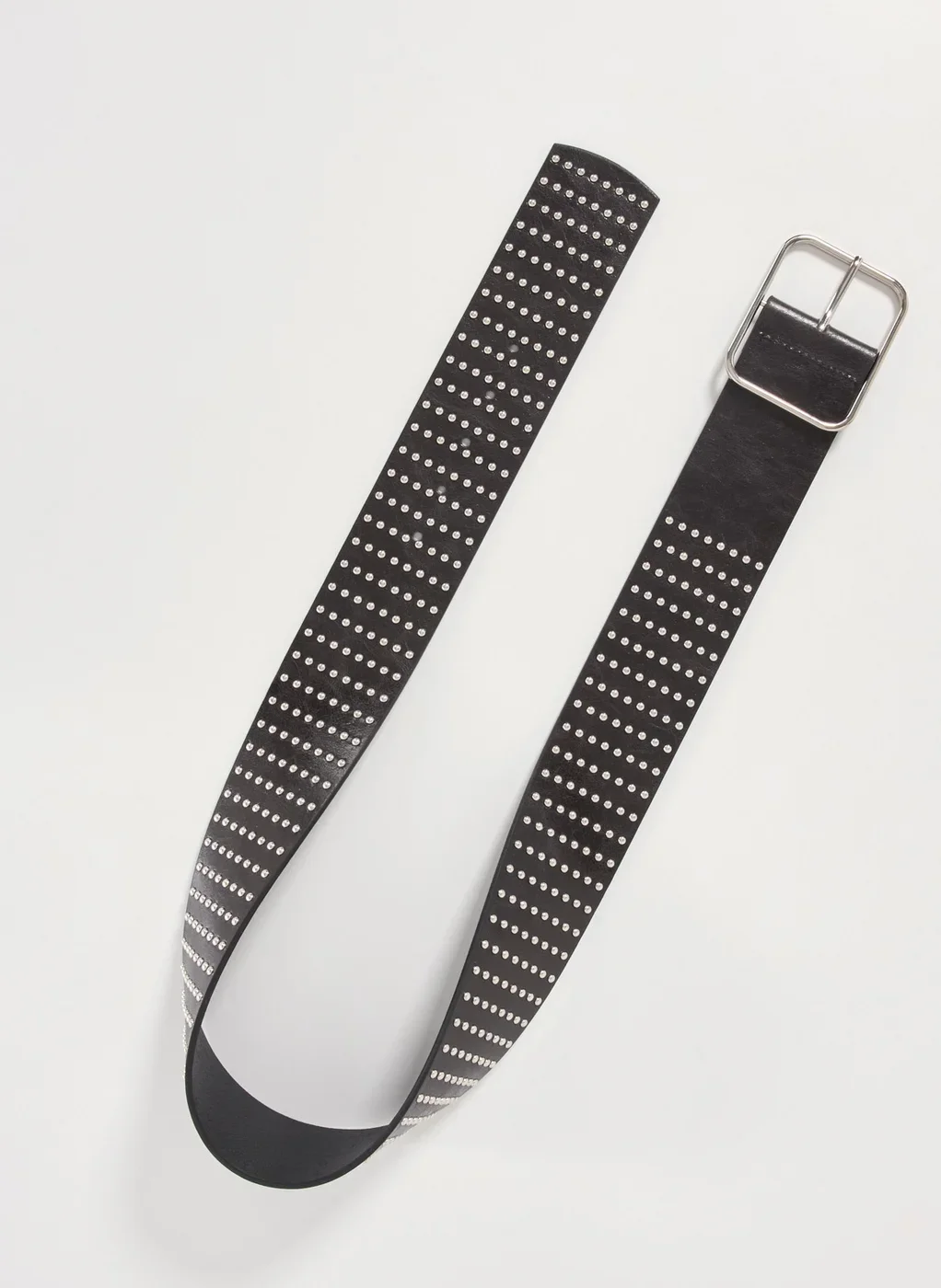 Cinto Poliuretano Mini Tachinhas