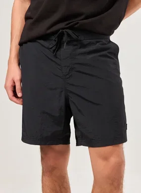 Bermuda De Banho Velcro