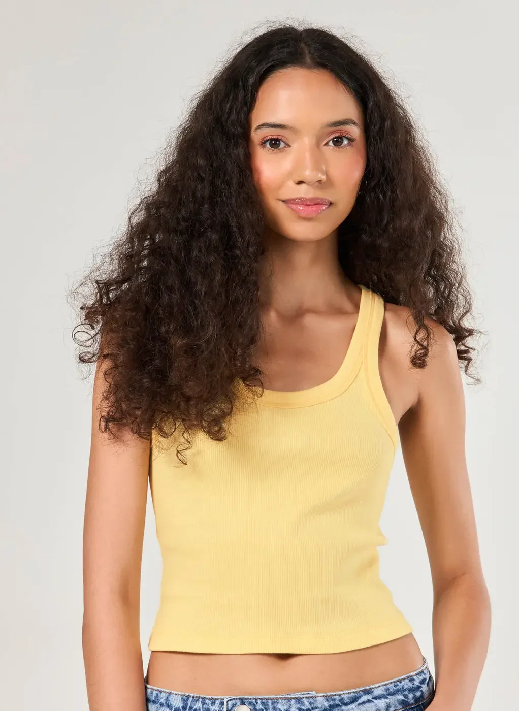 Combo Regata E Scrunchie