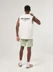 Regata Sleeveless Comfort Malhão Storyteller