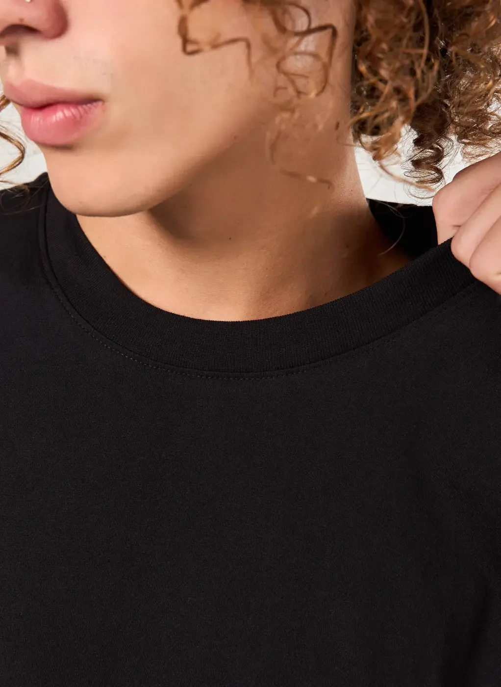 Regata Sleevless Box Lisa