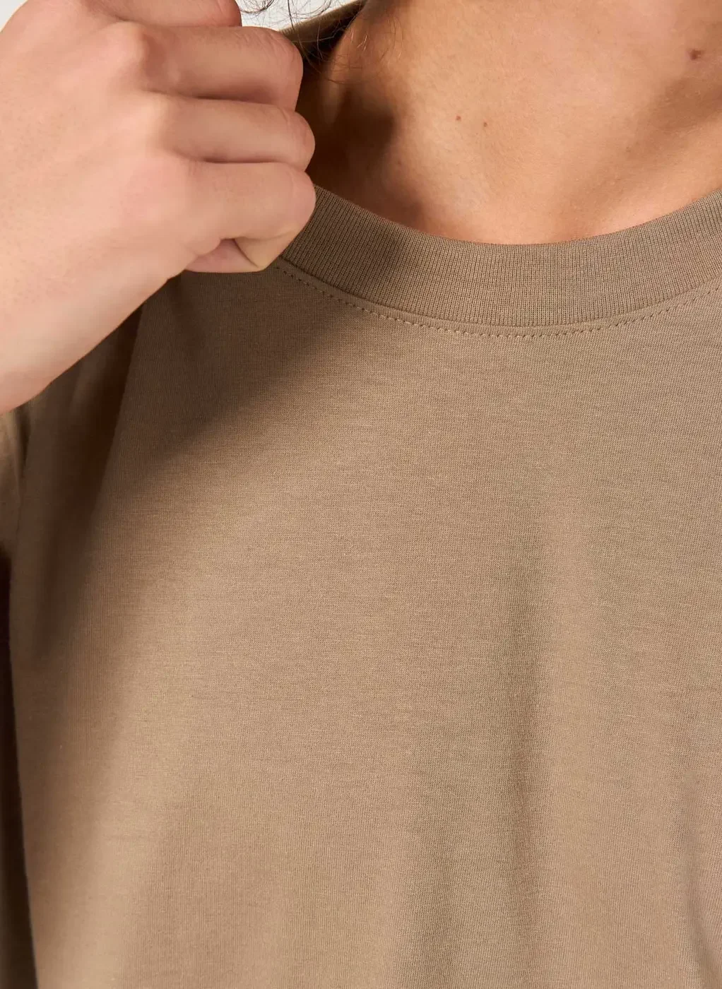 Regata Sleevless Box Lisa