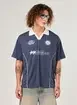 Camiseta Polo Box Esportiva Sol
