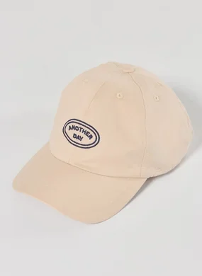 Boné Areia Another Day