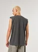 Regata Sleeveless Comfort Estonada