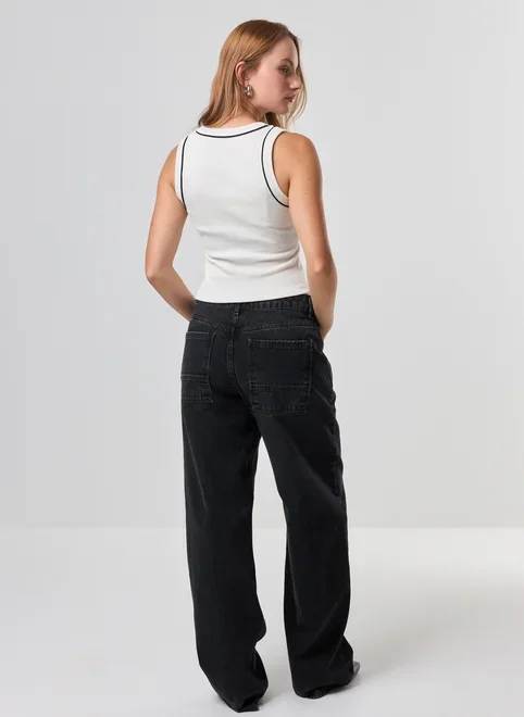 Regata Ribana Kansas Chiefs