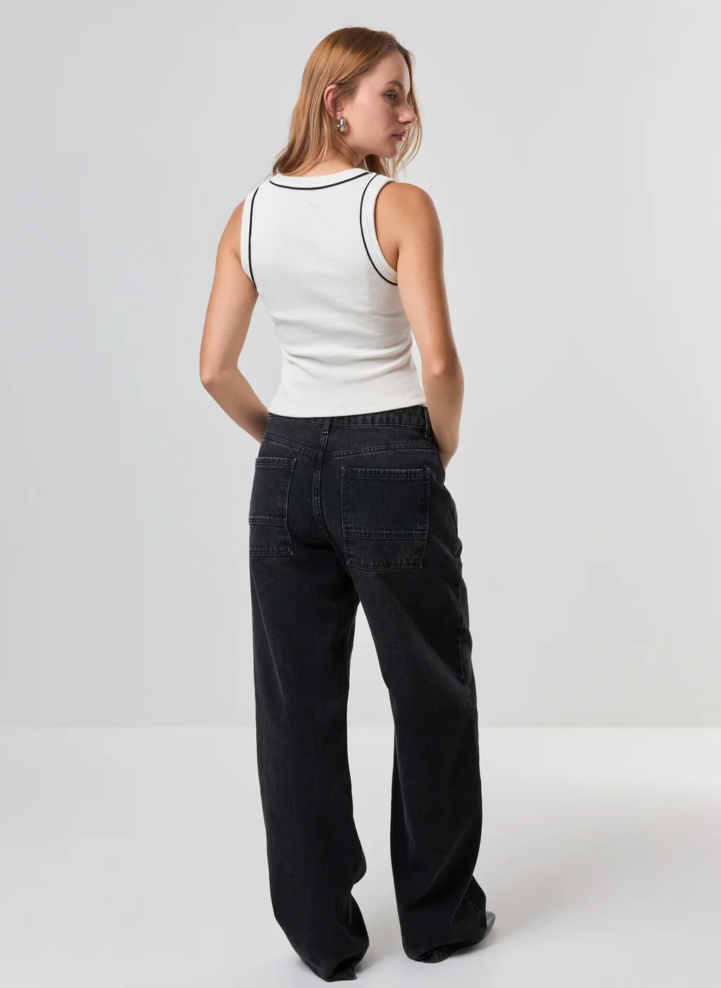 Regata Ribana Kansas Chiefs