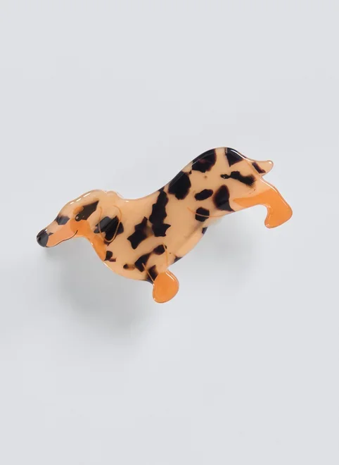 Piranha Cachorro Salsicha