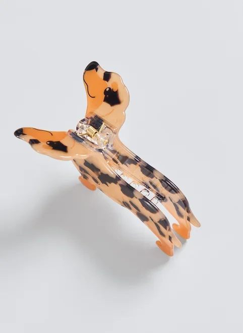 Piranha Cachorro Salsicha