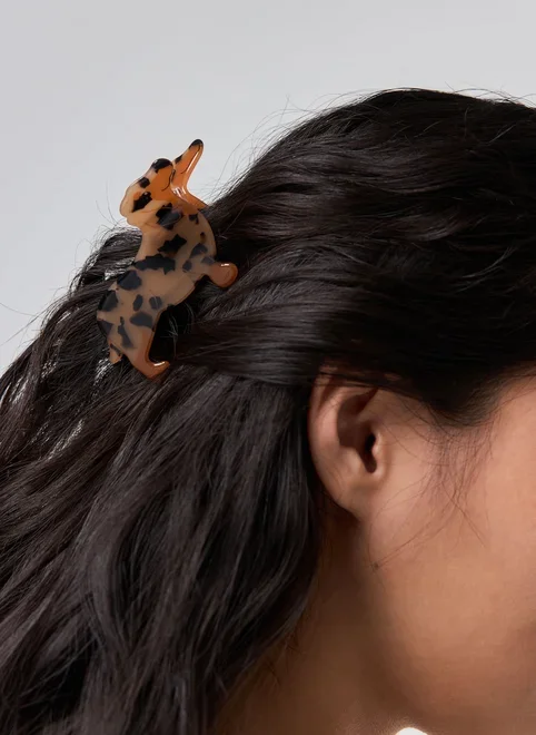 Piranha Cachorro Salsicha