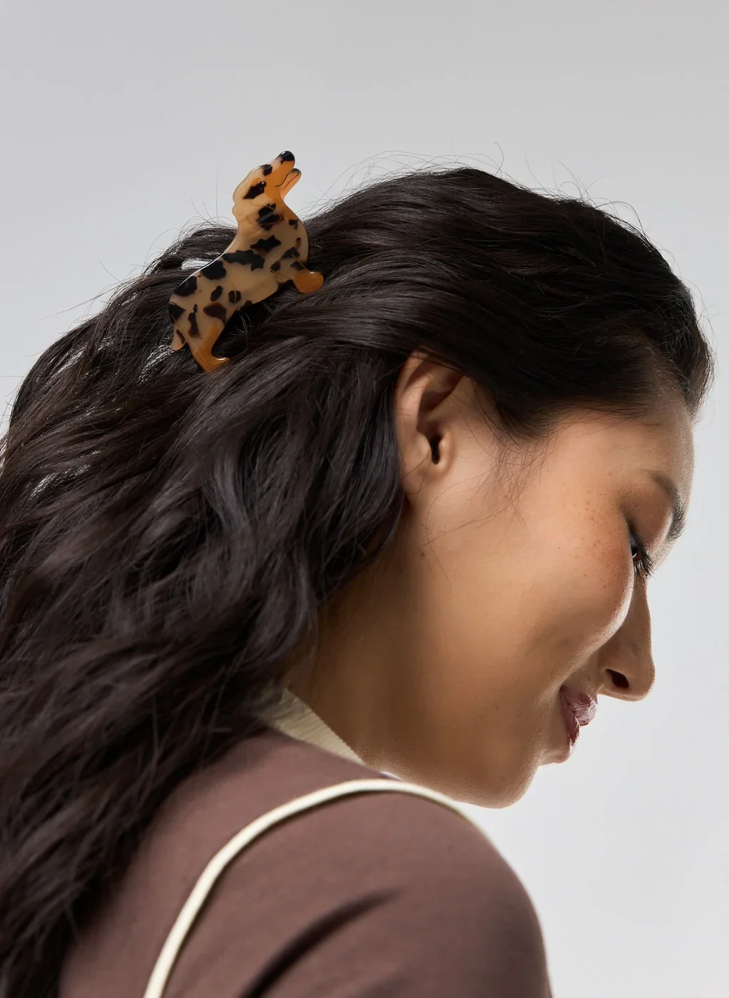 Piranha Cachorro Salsicha