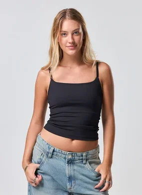 Regata Poliamida Justinha