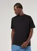 Camiseta Básica Cotton