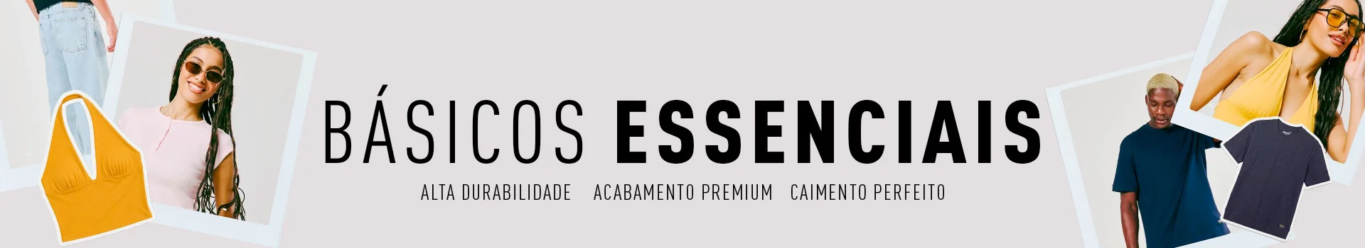 basicos youcom