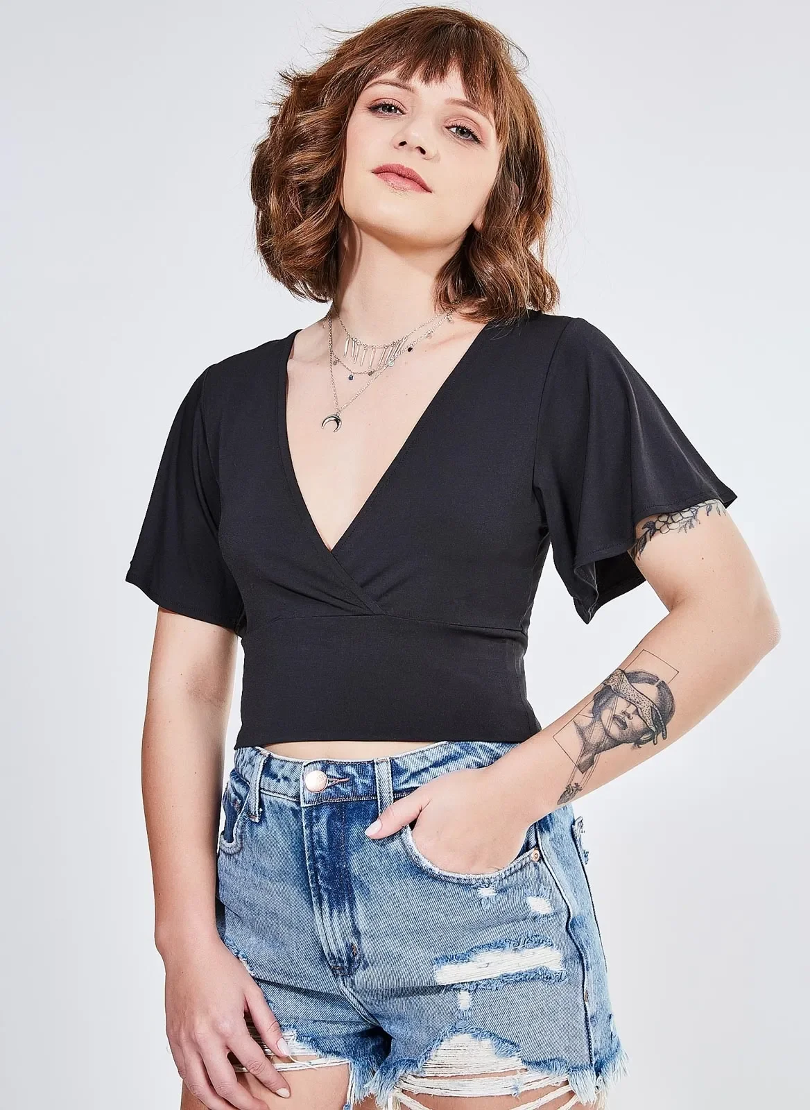 1067628_blusa-transpassada-mg-