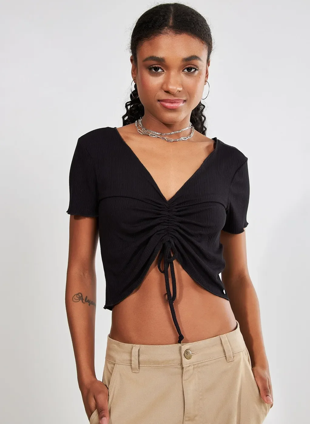 1077774_blusa-cropped-colisse-
