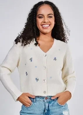 1081230_cardigan-bordado-
