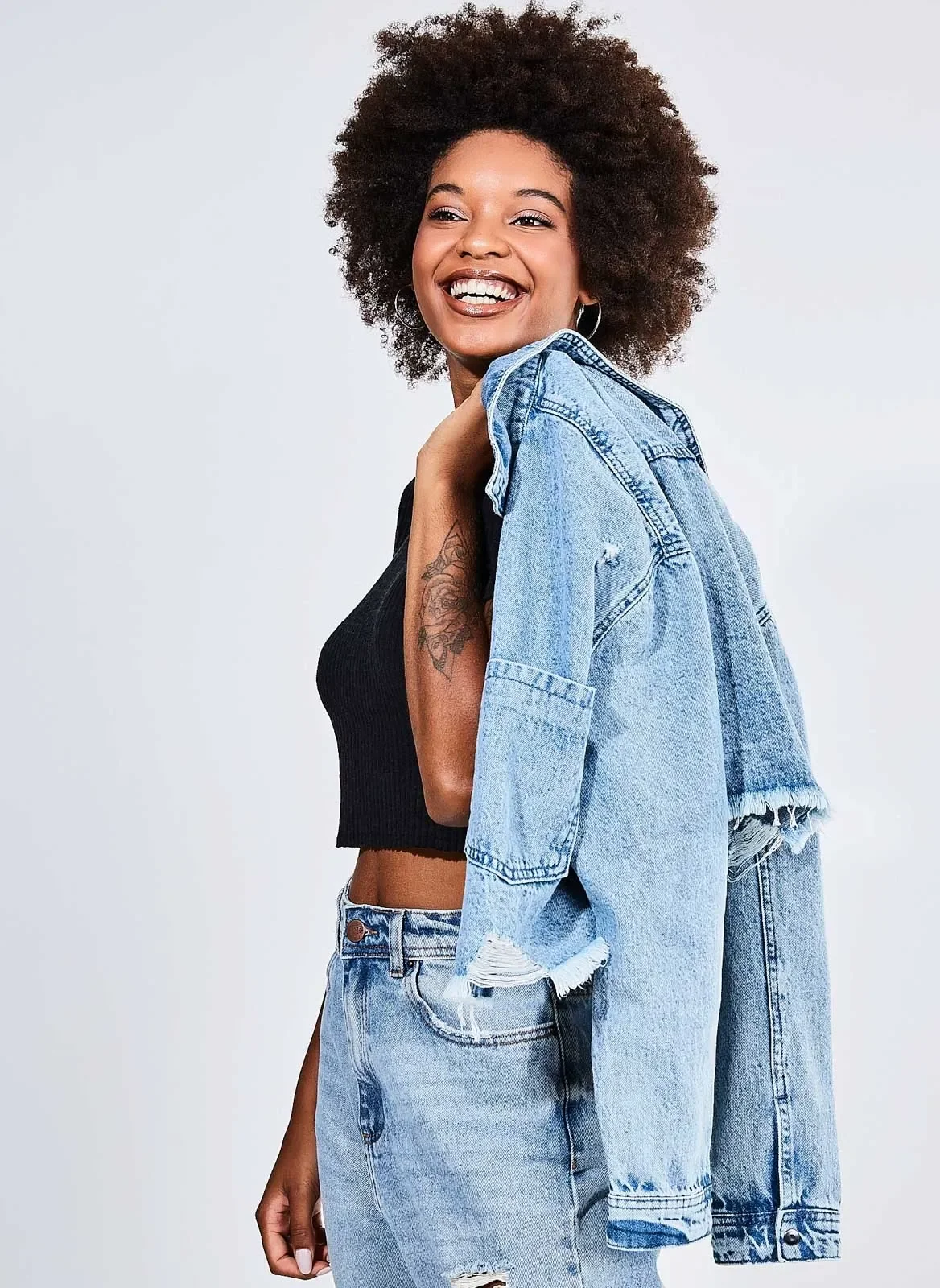 1081489_jaqueta-jeans-