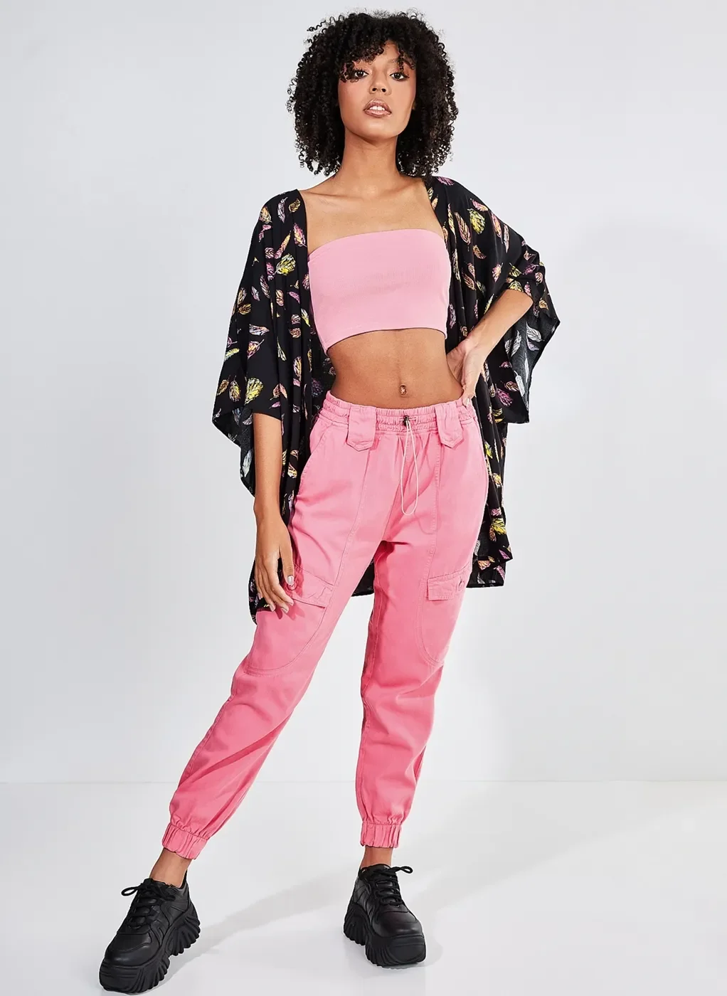 1083753_kimono-manga-curta-