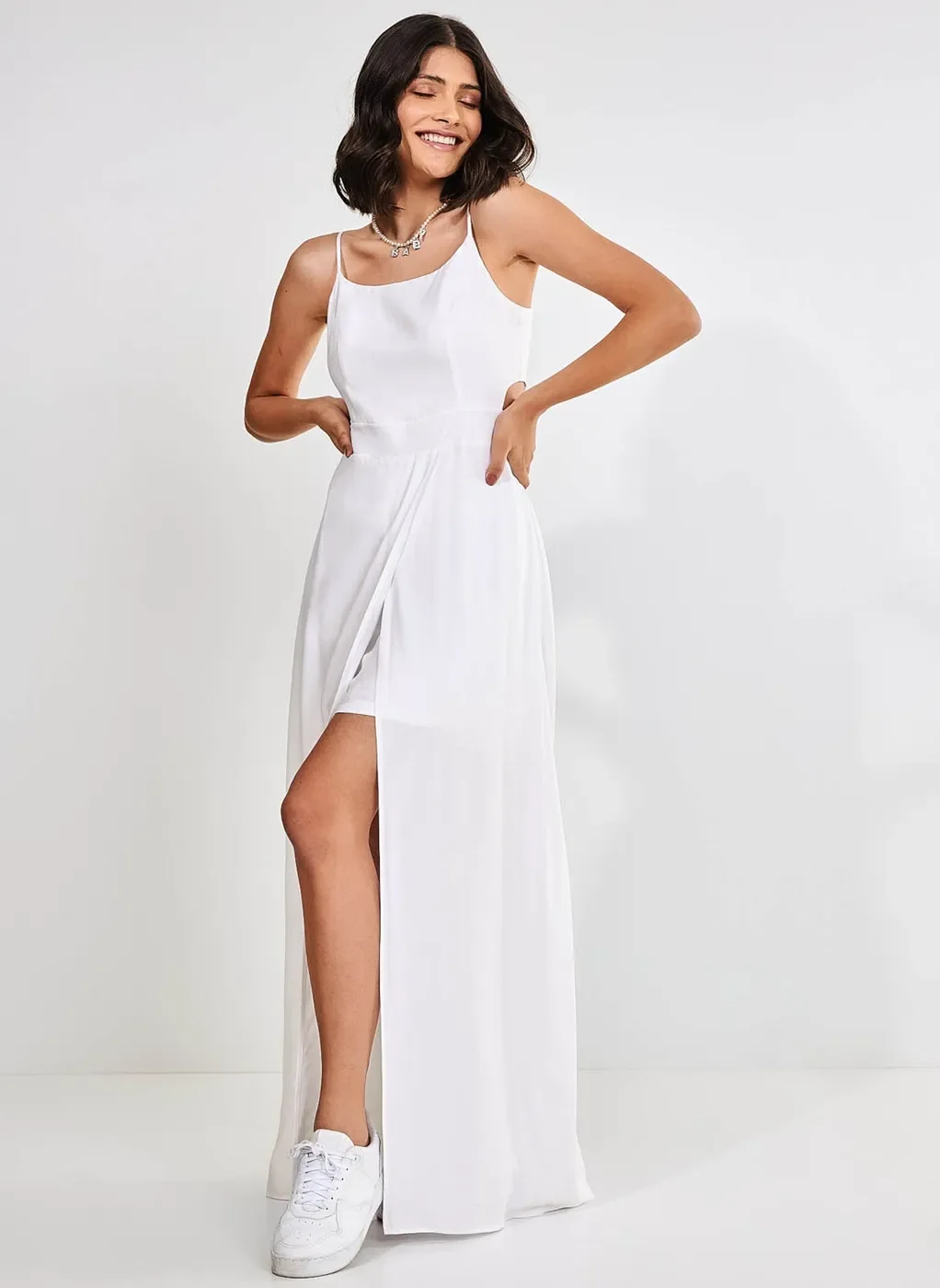 1086811_vestido-longo-off-
