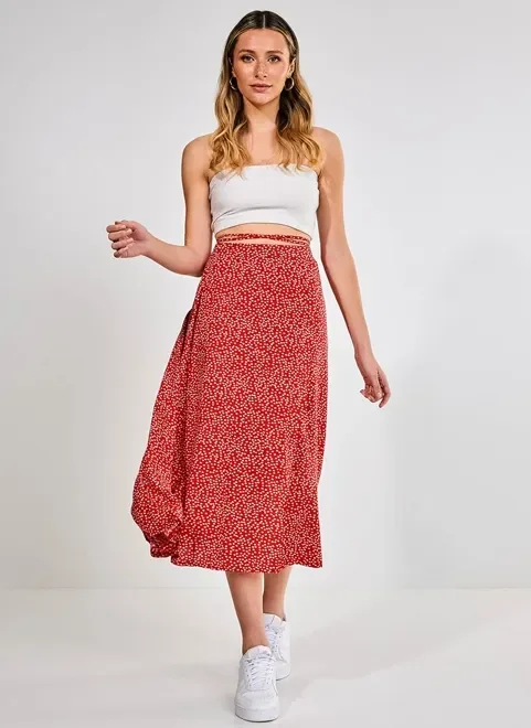 1090664_saia-cropped-liberty-