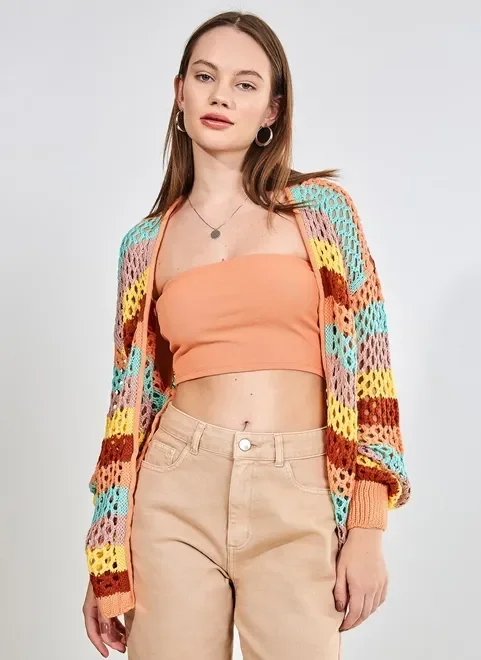 1095093_cardigan-listrado-