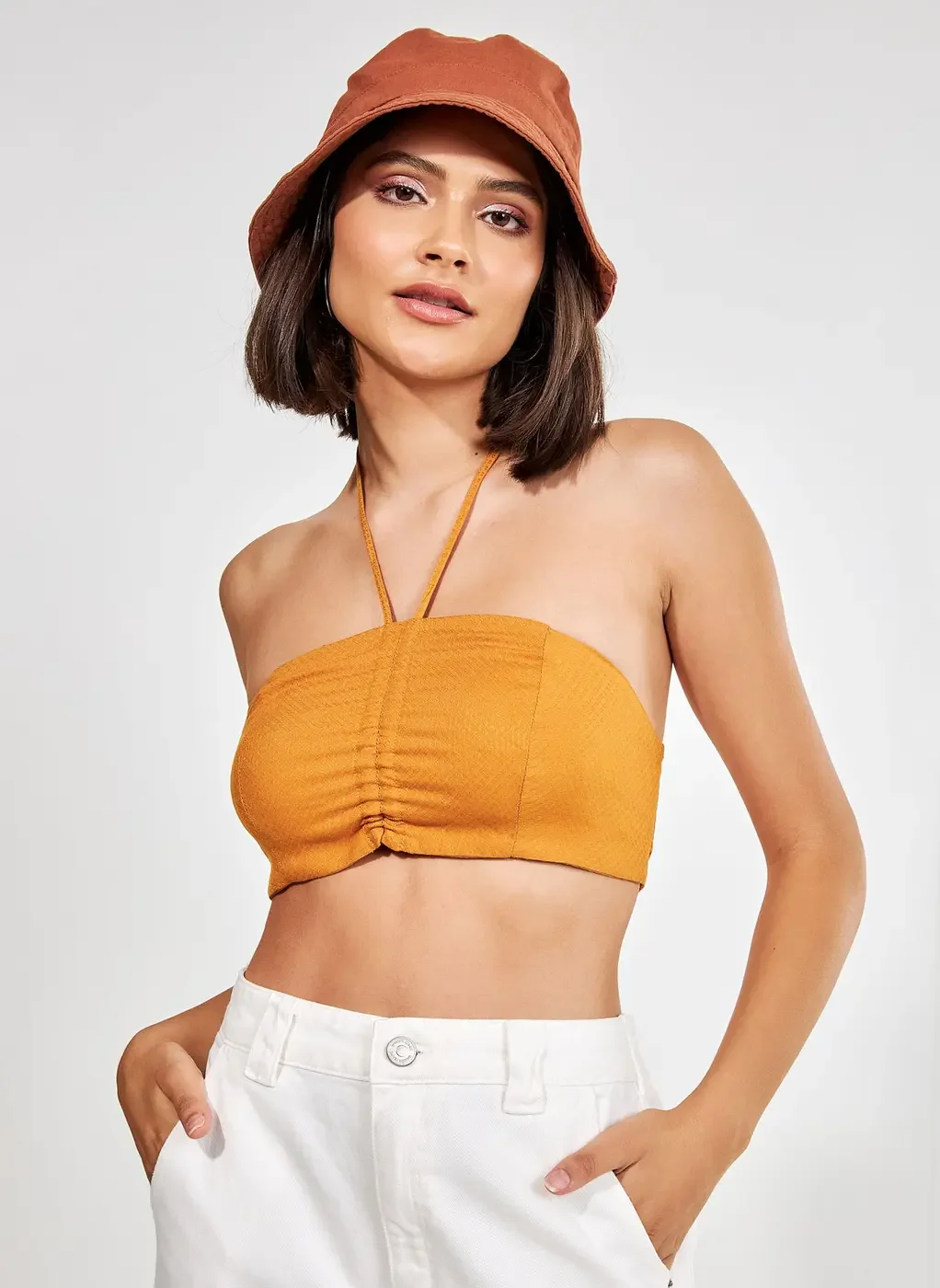 1097811_top-amarelo-com-