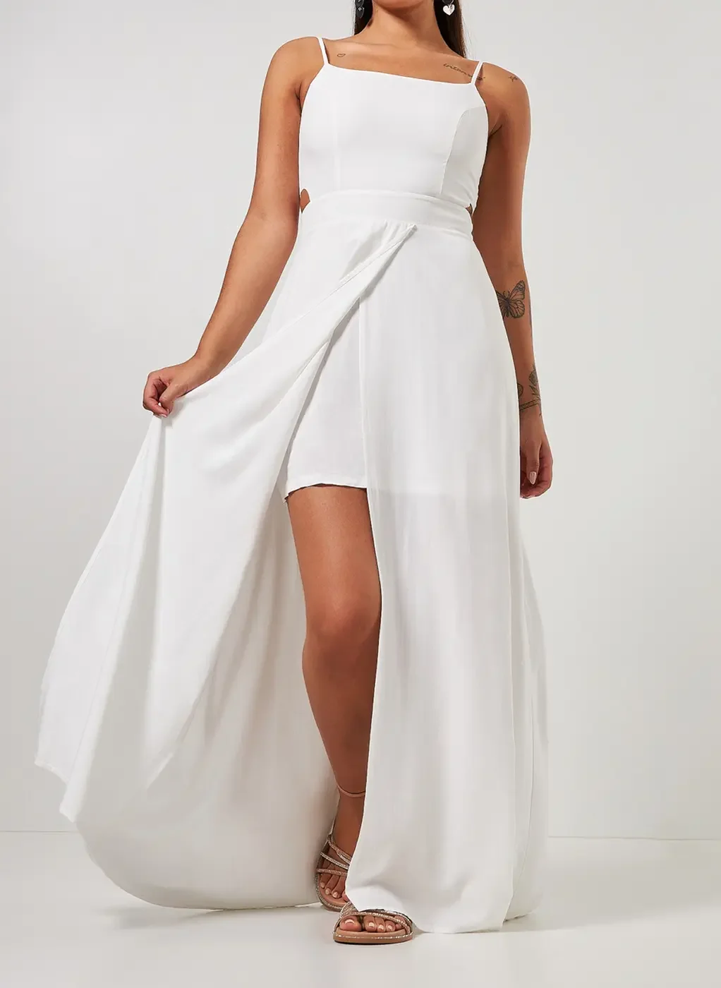 1097869_vestido-longo-com-