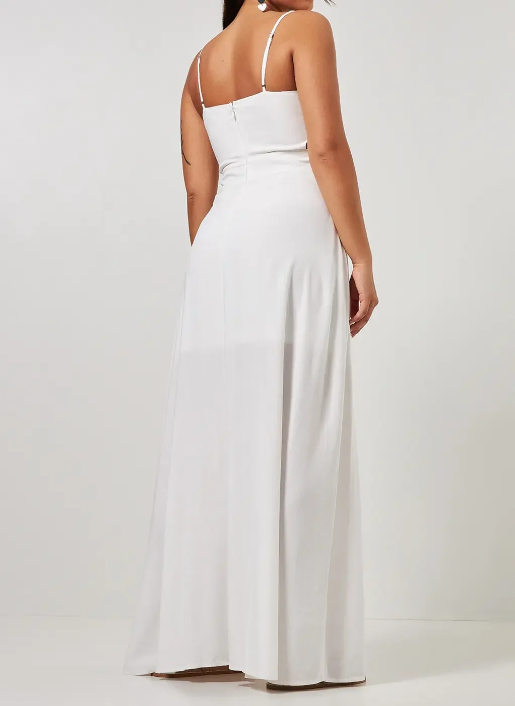 1097869_vestido-longo-com-