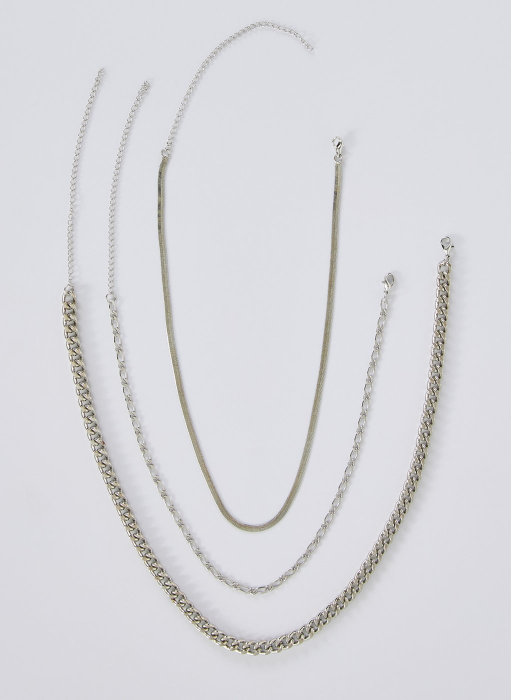 Kit choker Clearance