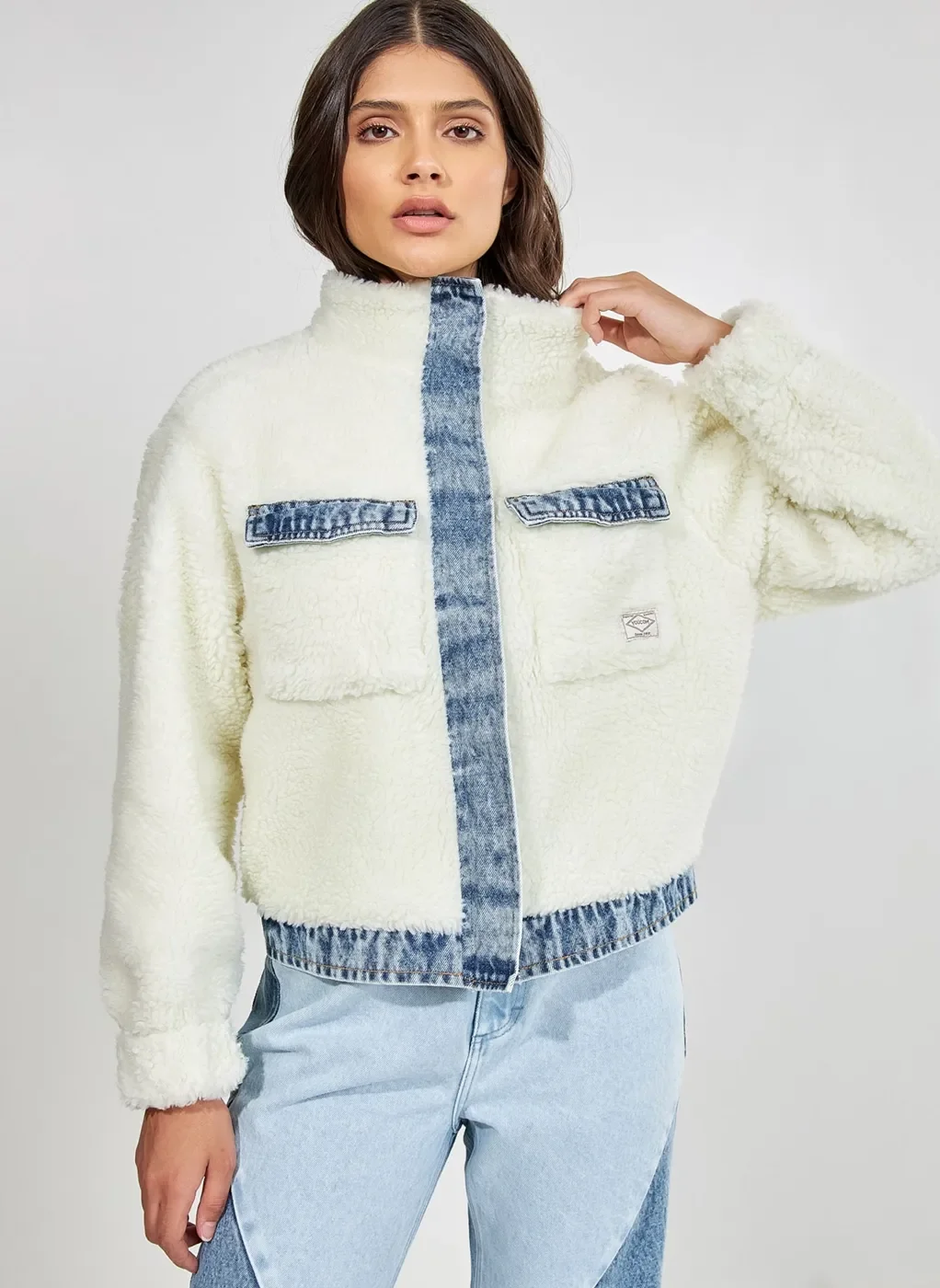 1102518_jaqueta-pelo-regular-