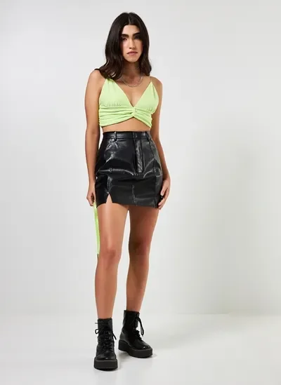 1105353_saia-pu-com-textura-