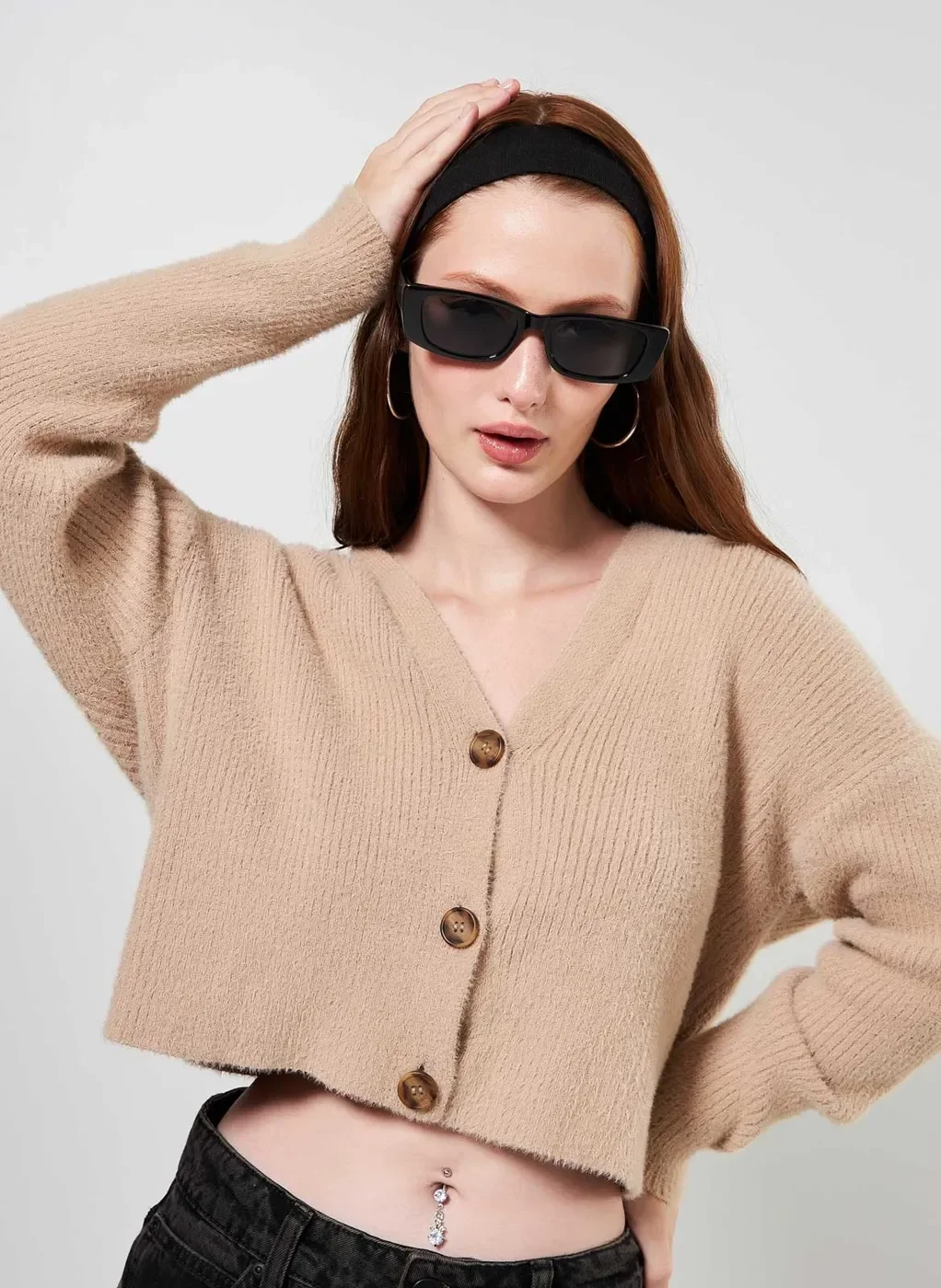 1106198_cardigan-cropped-