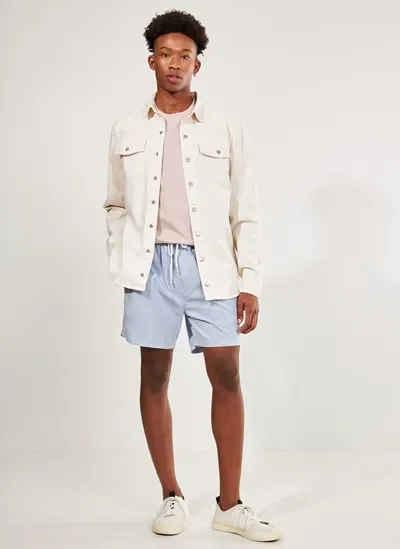 1110861_overshirt-sarja-