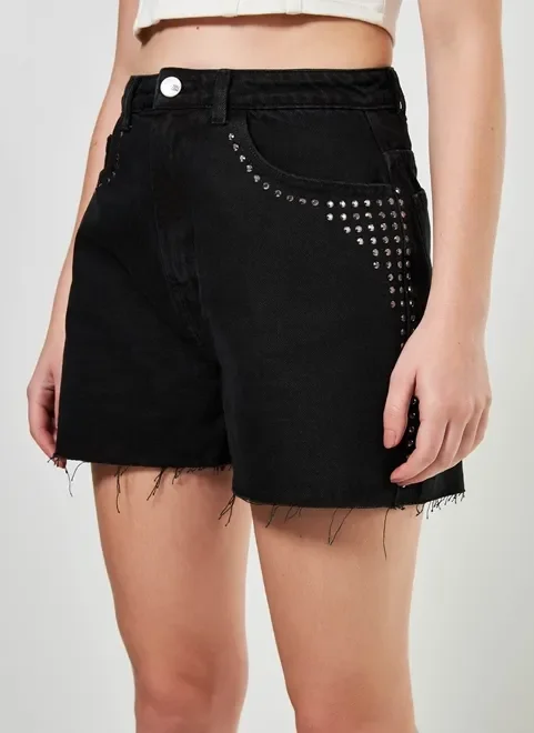 1110878_short-sarja-mom-ca-