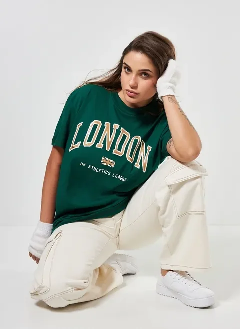 1113782_camiseta-verde-