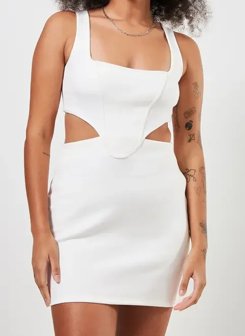 1114417_vestido-corsetado-com-