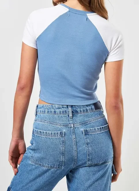 1114628_blusa-cropped-raglan-