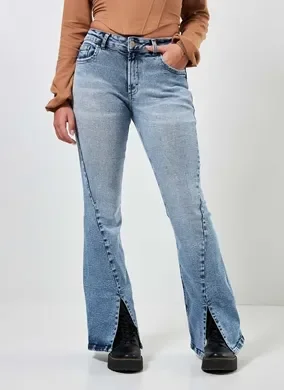1114904_calca-jeans-flare-cm-