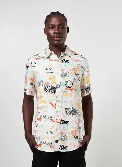 1115665_camisa-viscose-estampa