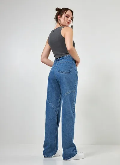 1116870_calca-jeans-wide-leg-