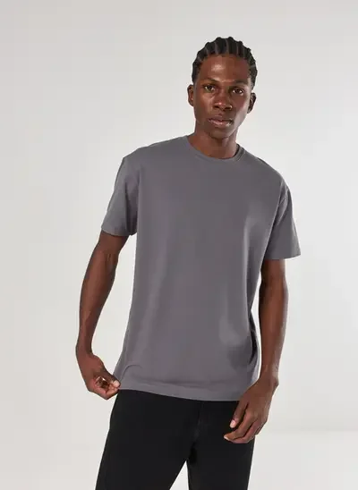 1122914_camiseta-basica-