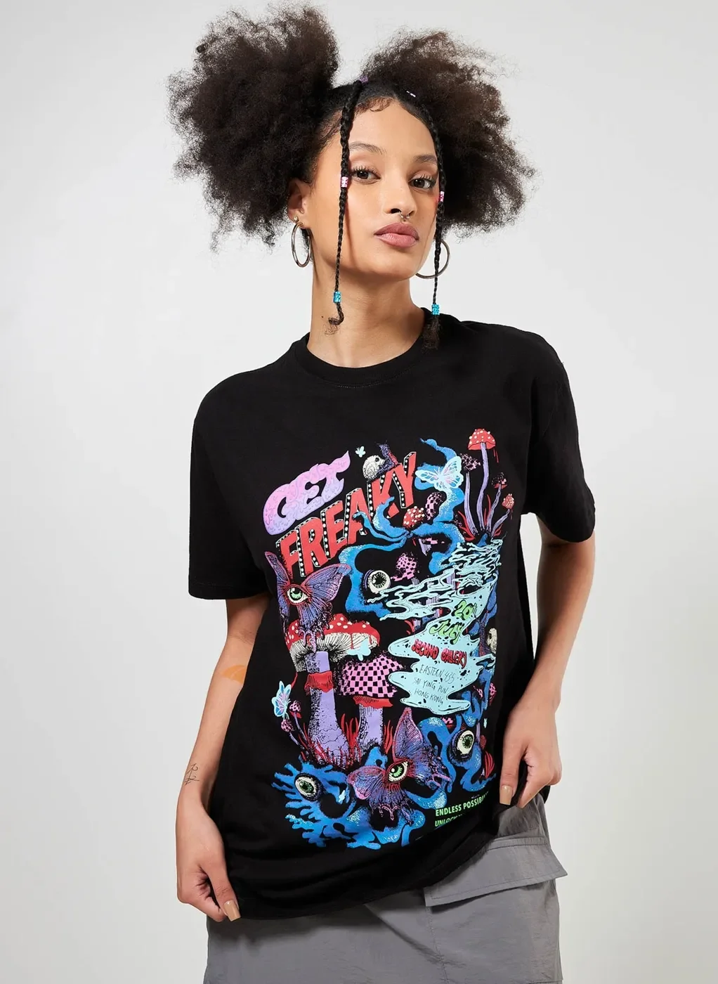 1128777_camiseta-super-over-