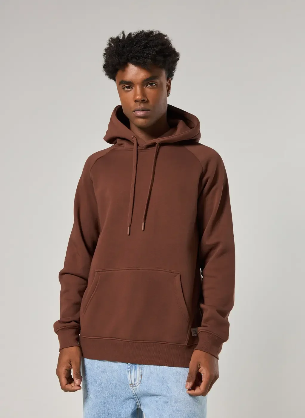 Moletom Canguru Moletom Purpose Moletom Modelo Canguru Moletom