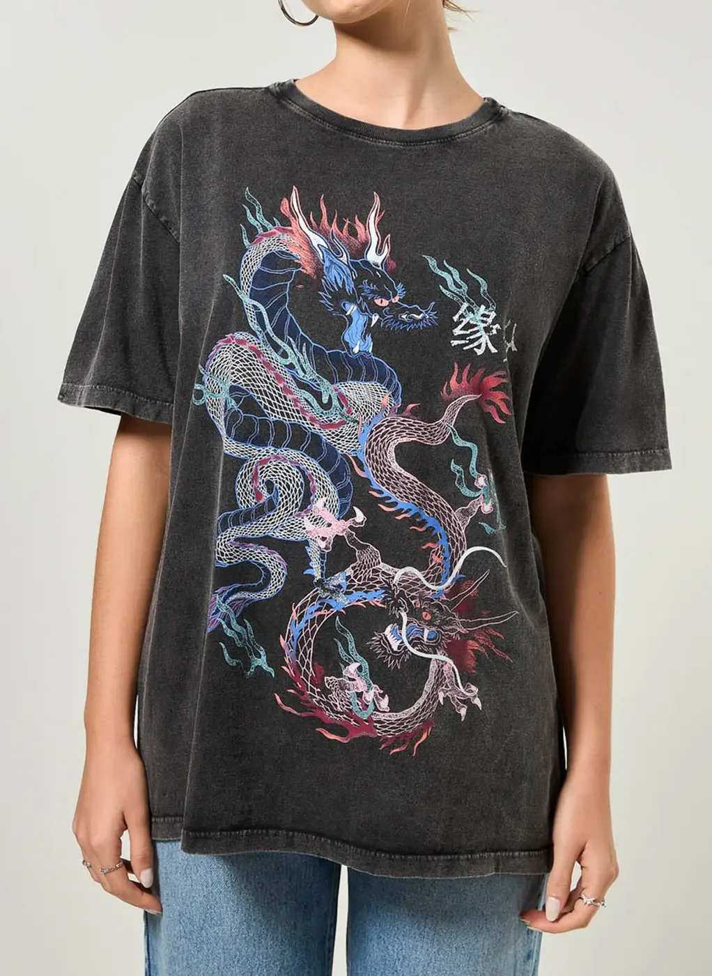 1134108_camiseta-oversized-